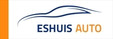 Logo Eshuis Auto B.V.